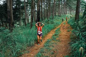 BIB: 
                            <button type="button" onclick="openModal(25656984)" class="btn btn-primary btn-sm float-right btn-popup" data-toggle="modal" data-target=".modal-high-quality">
                        <i class="fas fa-shopping-cart"></i> Add to Cart
                    </button>
                                            <button type="button" onclick="isThisMe(25656984, true)" class="btn btn-success btn-sm float-right btn-popup btn-isme hidden" data-toggle="tooltip" data-placement="bottom" title="นี่คือรูปของคุณใช่ไหม คลิกที่นี่เพื่อเอาเข้าอัลบั้ม">
                        <i class="fas fa-plus"></i> Add to album
                    </button>
                    <button type="button" onclick="isThisMe(25656984, false)" class="btn btn-warning btn-sm float-right btn-popup btn-isnotme hidden">
                        <i class="fas fa-ban"></i> Remove from album
                    </button>